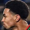 Sulit Tebus Tim Utama Arsenal, Ethan Nwaneri Merantau ke Jerman Sulit Tebus Tim Utama Arsenal, Ethan Nwaneri Merantau ke Jerman