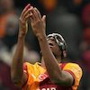 Bahaya! Galatasaray Bisa Jegal Man City