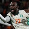 Daftar Lengkap Tim Lolos ke Babak 16 Besar Piala Afrika 2025 Daftar Lengkap Tim Lolos ke Babak 16 Besar Piala Afrika 2025