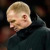 Manchester United Tak Suka dengan Kelakuan Paul Scholes dan Nicky Butt Ejek Lisandro Martinez