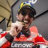 Ducati Pede Bakal Lihat Pecco Bagnaia yang 'Berbeda' di MotoGP 2026, Sudah Belajar dari Keterpurukan 2025