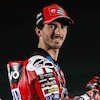 CEO Ducati Ngaku Bakal Urus Kontrak Baru Pecco Bagnaia Setelah Kontrak Baru Marc Marquez Beres CEO Ducati Ngaku Bakal Urus Kontrak Baru Pecco Bagnaia Setelah Kontrak Baru Marc Marquez Beres