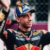 Ducati Ragu Pedro Acosta Mau Gabung Skuad Valentino Rossi di MotoGP 2027, Masih Kepikiran KTM