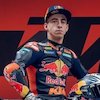 Merasa 'Kurang', KTM Ngaku Harus Berbenah Agar Pedro Acosta Tak Tergoda Tawaran Ducati