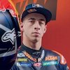 Prediksi MotoGP 2027 Versi Pedro Acosta: Fabio Quartararo dan Jorge Martin ke Honda, Joan Mir ke Yamaha Prediksi MotoGP 2027 Versi Pedro Acosta: Fabio Quartararo dan Jorge Martin ke Honda, Joan Mir ke Yamaha