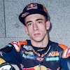 Pedro Acosta Prediksi Marc Marquez Bakal Masih Rajai MotoGP 2026 Meski Cedera Bahu