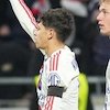 Klasemen Akhir Liga Europa 2025/2026: Lyon Teratas