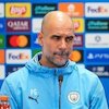 Rotasi Besar Pep Guardiola! Ini Prediksi Susunan Skuad Manchester City vs Bodo/Glimt di Liga Champions