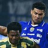 Hasil Persib Bandung vs PSBS Biak: Kalahkan 10 Pemain PSBS, Persib Kembali ke Puncak! Hasil Persib Bandung vs PSBS Biak: Kalahkan 10 Pemain PSBS, Persib Kembali ke Puncak!