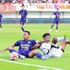 Geger! Klub Ramadhan Sananta di Liga Malaysia Terang-terangan Naksir Berat Kapten Persita Muhammad Toha, Berpotensi Abroad ke Brunei Darussalam