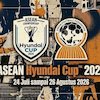 Mengapa Timnas Indonesia Masuk Pot 3 di Drawing Piala AFF 2026?