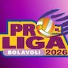 Final Four Proliga 2026 Memasuki Fase Krusial