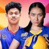 Link Live Streaming Proliga 2026 Matchweek 3 di Vidio Pekan Ini