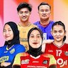 Nonton Live Streaming Pertandingan Proliga 2026 di MOJI Hari Ini, 8 Januari 2026 Nonton Live Streaming Pertandingan Proliga 2026 di MOJI Hari Ini, 8 Januari 2026