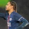 Rogers Gagal, Arsenal Coba Tikung Liverpool untuk Pemain PSG Ini? Rogers Gagal, Arsenal Coba Tikung Liverpool untuk Pemain PSG Ini?