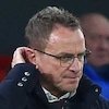 Mantan Bos MU Tertarik Tangani AC Milan, Segera Beri Kepastian! Mantan Bos MU Tertarik Tangani AC Milan, Segera Beri Kepastian!
