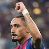 Drama El Clasico! Raphinha Brace, De Jong Kartu Merah, Barcelona Angkat Trofi Piala Super Spanyol 2026 Drama El Clasico! Raphinha Brace, De Jong Kartu Merah, Barcelona Angkat Trofi Piala Super Spanyol 2026