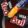 6 Potret Livery Mobil Red Bull Racing di Formula 1 2026, Siap Juara Lagi Bareng Ford!