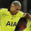 Atletico Madrid vs Tottenham: Jaminan Starter Richarlison, Nasib Xavi Simons Gimana?