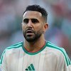 Tersingkir dari Piala Dunia 2026, Riyad Mahrez Pensiun dari Timnas Aljazair Tersingkir dari Piala Dunia 2026, Riyad Mahrez Pensiun dari Timnas Aljazair