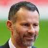 Premier League Diam-Diam Coret Legenda Man United, Ryan Giggs dari Hall of Fame