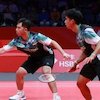 Daftar Pebulu Tangkis Indonesia dan Hasil Drawing Malaysia Open 2026 Daftar Pebulu Tangkis Indonesia dan Hasil Drawing Malaysia Open 2026