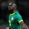 Hasil Senegal vs Mesir: Gol Sadio Mane Bawa Singa Teranga ke Final Piala Afrika, Mohamed Salah Kembali Gagal Hasil Senegal vs Mesir: Gol Sadio Mane Bawa Singa Teranga ke Final Piala Afrika, Mohamed Salah Kembali Gagal