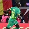 Link Live Streaming Senegal vs Maroko di Final Piala Afrika 2025