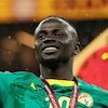 Kontroversi Final AFCON 2025: Kronologi, Alasan CAF, Upaya Maroko, dan Banding Senegal