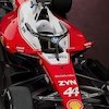 Siap Akhiri Puasa Kemenangan, Ini 6 Potret Livery Mobil Scuderia Ferrari HP di Formula 1 2026