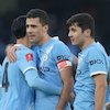 Hasil Man City vs Exeter City: Rodri Dan Antoine Semenyo Nyekor, The Citizen Pesta 10 Gol