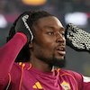 Bukan Sekedar Rumor, MU Mulai Bergerak untuk Amankan Jasa Manu Kone