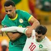 MU Gigit Jari, Pemain Incarannya Ditikung Klub Arab Saudi MU Gigit Jari, Pemain Incarannya Ditikung Klub Arab Saudi