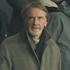 Perubahan Drastis yang Dilakukan Sir Jim Ratcliffe di Man United Akhirnya Mulai Membuahkan Hasil