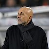 Ditahan Imbang AS Monaco, Luciano Spalletti Kritik Permainan Juventus Ditahan Imbang AS Monaco, Luciano Spalletti Kritik Permainan Juventus