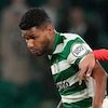Sporting CP vs PSG: Les Parisiens Jatuh di Lisbon