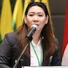 Susy Susanti Dukung Kemenpora Cari Sosok yang Terbaik untuk Deputi Pengembangan Industri Olahraga