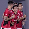 FIFA Series 2026: PSSI Pastikan Timnas Indonesia Hadapi Saint Kitts and Nevis, Lalu Kemungkinan Hadapi Bulgaria