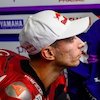 Daftar Crew Chief MotoGP 2026, 4 Pembalap Dapat Pendamping Baru Agar Kompetitif
