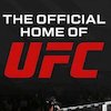 EMTEK Resmi Jadi Rumah UFC di Indonesia: Kunci Hak Siar Eksklusif, Era Baru MMA Dimulai