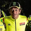 Ducati Janji Bayar Kepercayaan Valentino Rossi, Komitmen Sediakan Motor Terbaik di MotoGP 2027