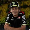 3 Pembalap Muda Incaran Valentino Rossi untuk MotoGP 2027, Pilihan yang Sulit!