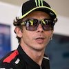 6 Rekor Valentino Rossi yang Berpotensi Dipatahkan Marc Marquez di MotoGP 2026