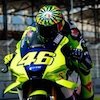 Valentino Rossi Senang Latihan Bareng VR46 Academy di Mandalika, Sebut Dukungan Penting dari Pertamina