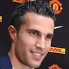 5 Pemain Terakhir yang Membela Arsenal dan Manchester United: Selain Robin van Persie, Masih Ingat Mr Piano?