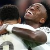 Kebangkitan Vinicius Junior di Real Madrid: Dari Cemoohan Bernabeu hingga Jadi Bintang Kemenangan