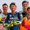 Tambah 3 Rider Muda, Ini Daftar 9 Anak Didik Valentino Rossi di VR46 Riders Academy 2026 Tambah 3 Rider Muda, Ini Daftar 9 Anak Didik Valentino Rossi di VR46 Riders Academy 2026