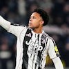 Juventus Mengamuk dan Pesta Gol 5-0, McKennie dan Thuram Sepakat: Kemenangan Tim di Atas Segalanya