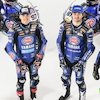 Yamaha Resmi Luncurkan 2 Tim Utama Jelang WorldSBK 2026, Akankah Raih Gelar Dunia Ketiga?