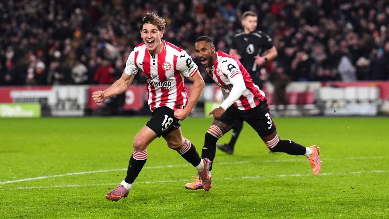 Sebelum Duel Chelsea vs Brentford, Kamu Harus Tahu Data Fakta Menarik Ini: Ancaman Sengatan Lebah!